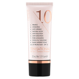 Catrice Cosmetics     TEN!SATIONAL 10  1