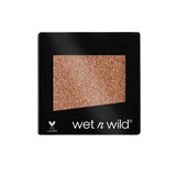 Wet n Wild -     Color Icon Glitter Single