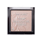 Wet n Wild - MegaGlo Highlighting Powder