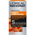 L'oreal     "Men Expert,  ,  5  "