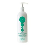 Kallos Cosmetics          KJMN Deep-Cleansing Shampoo