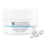 Janssen Cosmetics     Hyaluron Impulse  