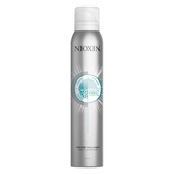 Nioxin     Instant Fullness Dry Cleanser