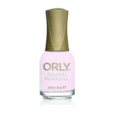 ORLY      French Manicure