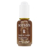 Sothys        Concentrate serum