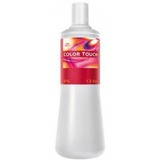 Wella  Color Touch