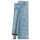 Schwarzkopf  -   Igora Royal Highlifts