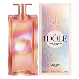 Lancome Idole L'Eau De Parfum Nectar