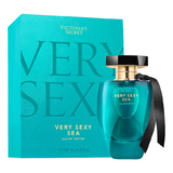 Victorias Secret Very Sexy Sea