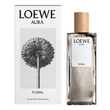 Loewe Aura Loewe Floral 2020
