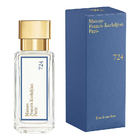 Francis Kurkdjian 724 Eau De Parfum