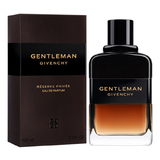 Givenchy Gentleman Eau De Parfum Reserve Privee