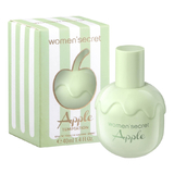 Women' Secret Apple Temptation