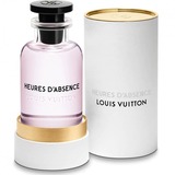 Louis Vuitton Heures d'Absence