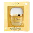 Marc Jacobs Daisy Petals