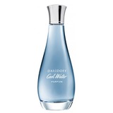 Davidoff Cool Water Parfum for Her