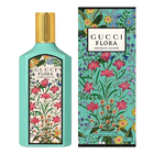 Gucci Flora Gorgeous Jasmine