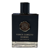 Vince Camuto Homme Intenso