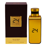 24 Gold Elixir