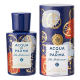 Acqua di Parma Blu Mediterraneo - Arancia La Spugnatura