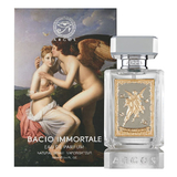 Argos Fragrances Bacio Immortale