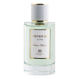 Maissa Parfums Thevest 1981