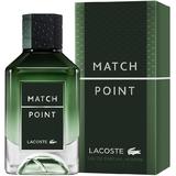 Lacoste Match Point Eau de parfum