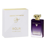 Roja Dove Scandal Pour Femme Essence De Parfum