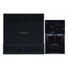 Sora Dora Greasque