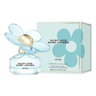 Marc Jacobs Daisy Love Skies