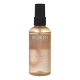 Redken     All Soft Argan-6 Oil