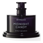 Byredo Midnight Candy