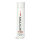 Paul Mitchell     Color Protect Daily Conditioner