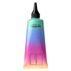 L'oreal   ColorfulHair