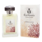 Carthusia Corallium