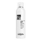 L'oreal - Tecni.Art Volume Lift