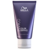 Wella      Invigo Color Service