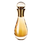Christian Dior Jadore Touche de Parfum