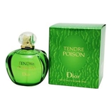 Christian Dior Poison Tendre