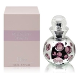 Christian Dior Midnight Charm
