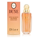 Christian Dior Dune Esprit de Parfum