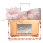 Christian Dior Miss Dior Edition d'Exception