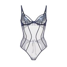 L'Agent by Agent Provocateur  ODESSA