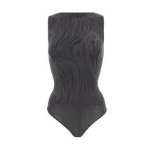 Wolford  Marble String Body