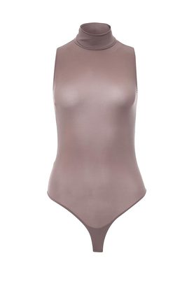 Wolford  Buenos Aires String Body