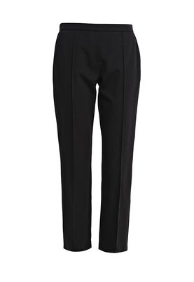Wolford  Baily Trousers