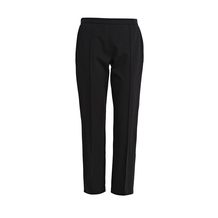 Wolford  Baily Trousers