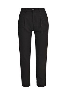 Volcom  FROCHICKIE PANT