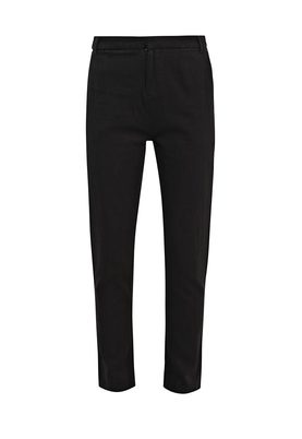 Volcom  GET IN LINE PANT