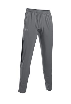 Under Armour   NoBreaks SW Tapered Pant